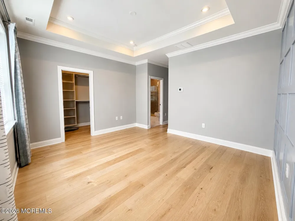 22 Chapel Lane Wall, NJ 07753