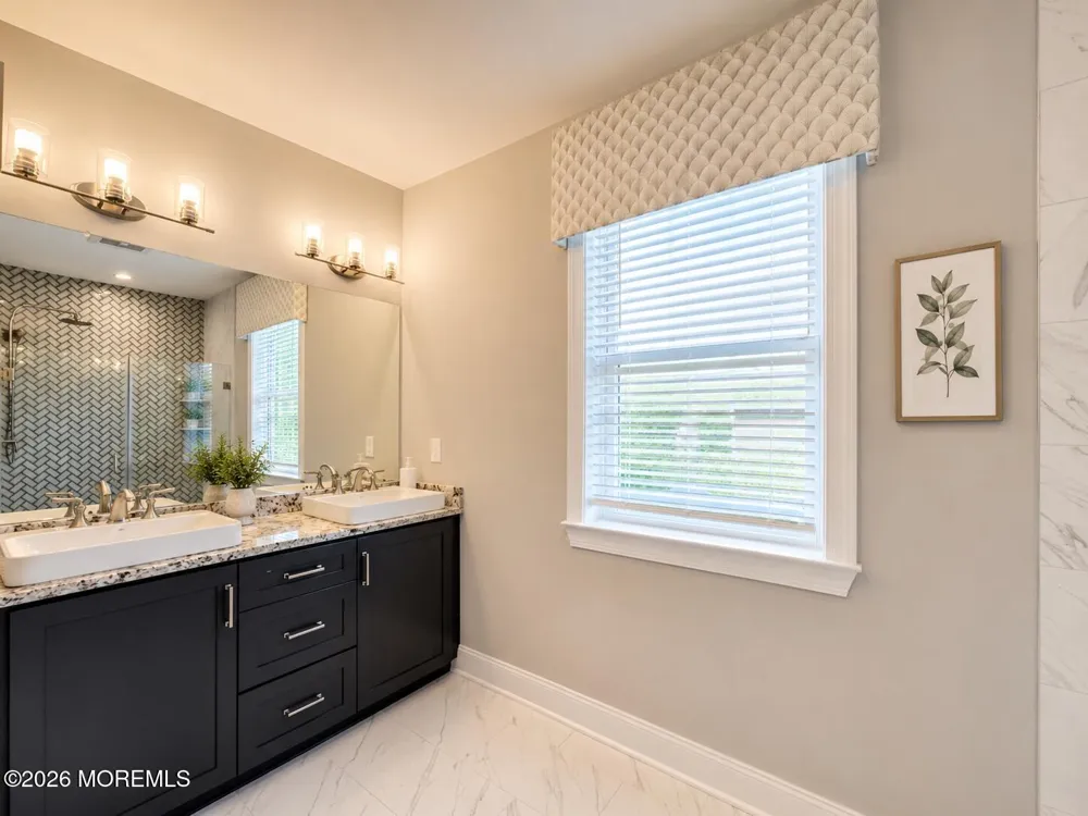 22 Chapel Lane Wall, NJ 07753