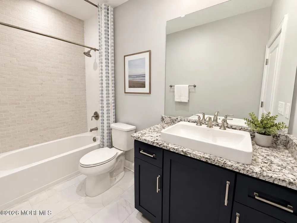 22 Chapel Lane Wall, NJ 07753