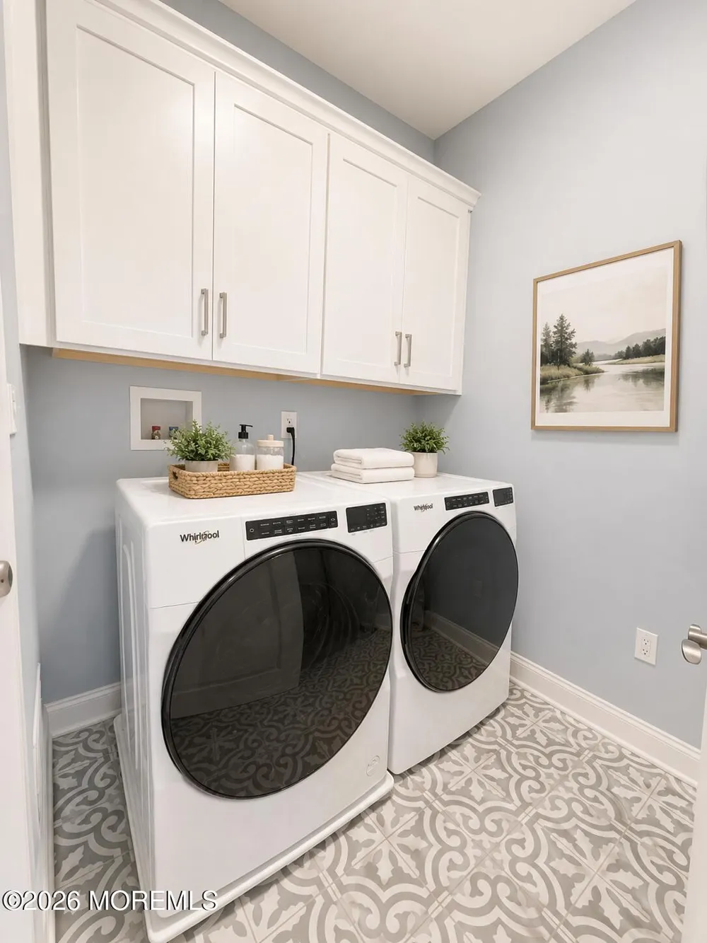 22 Chapel Lane Wall, NJ 07753
