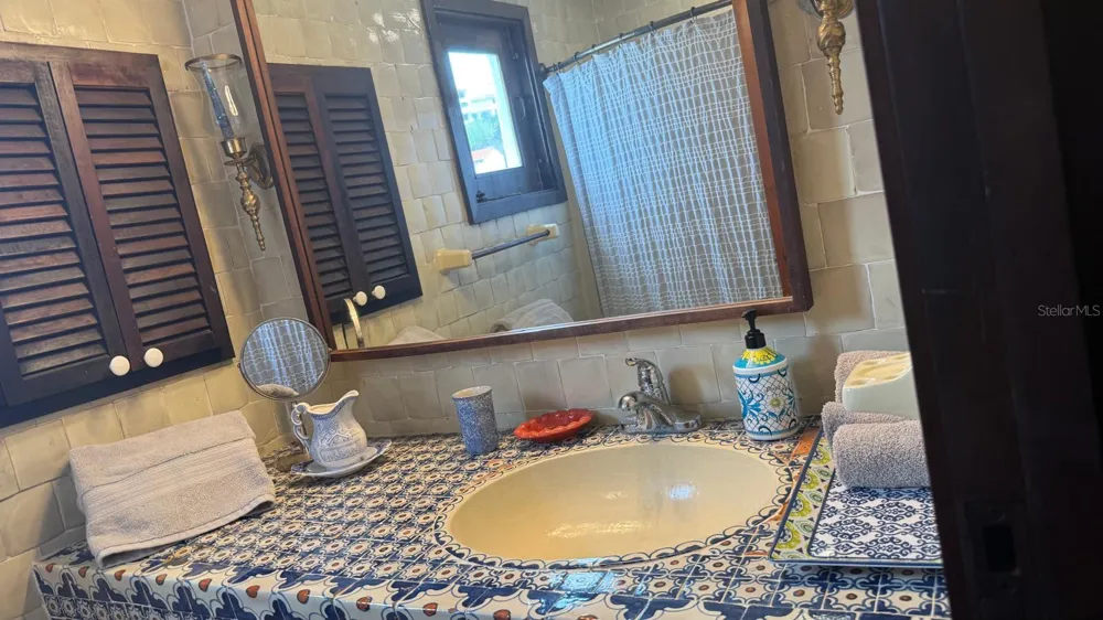 Cluster 2 6000 RIO MAR BOULEVARD #5D Rio Grande, PR 00745
