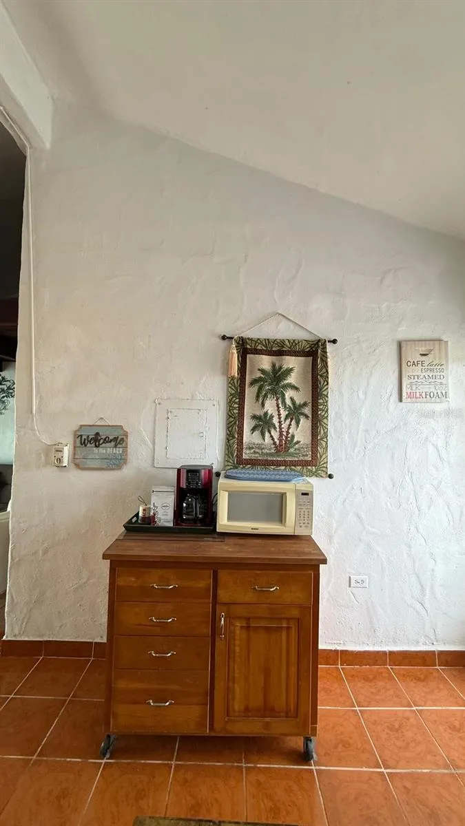 Cluster 2 6000 RIO MAR BOULEVARD #5D Rio Grande, PR 00745
