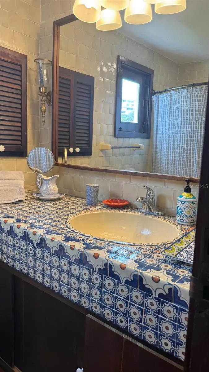 Cluster 2 6000 RIO MAR BOULEVARD #5D Rio Grande, PR 00745