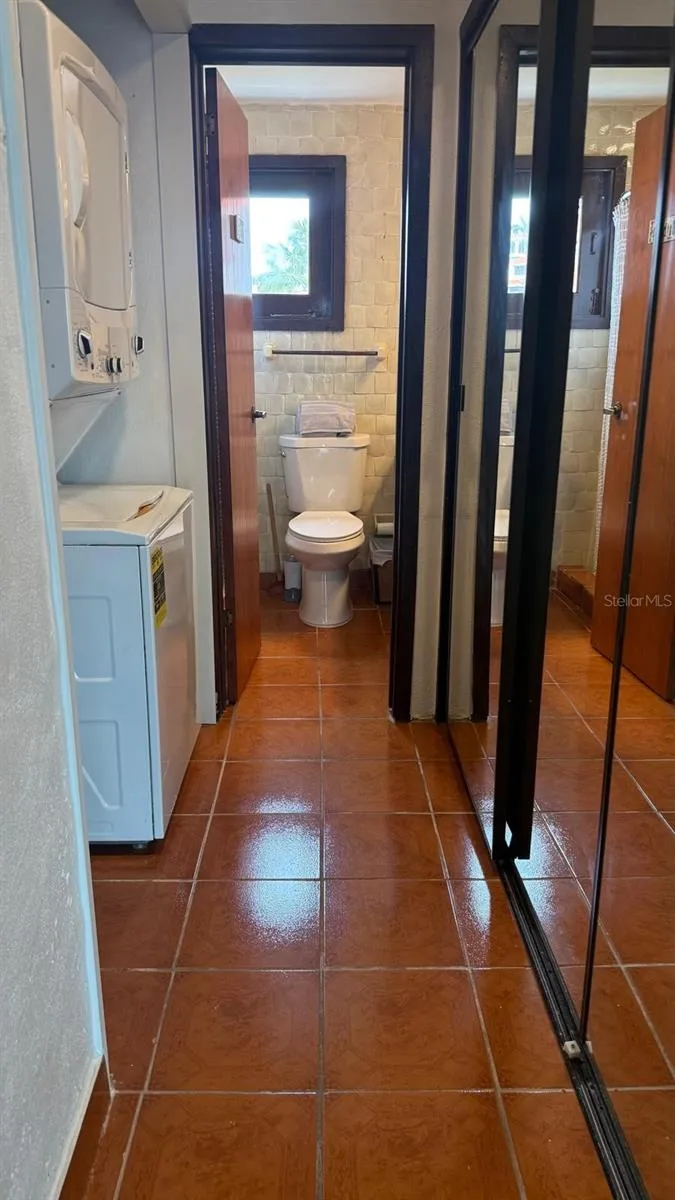 Cluster 2 6000 RIO MAR BOULEVARD #5D Rio Grande, PR 00745