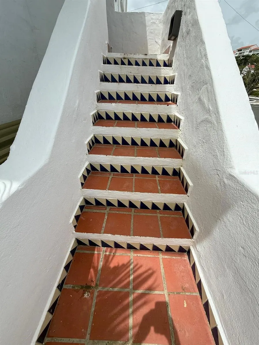 Cluster 2 6000 RIO MAR BOULEVARD #5D Rio Grande, PR 00745
