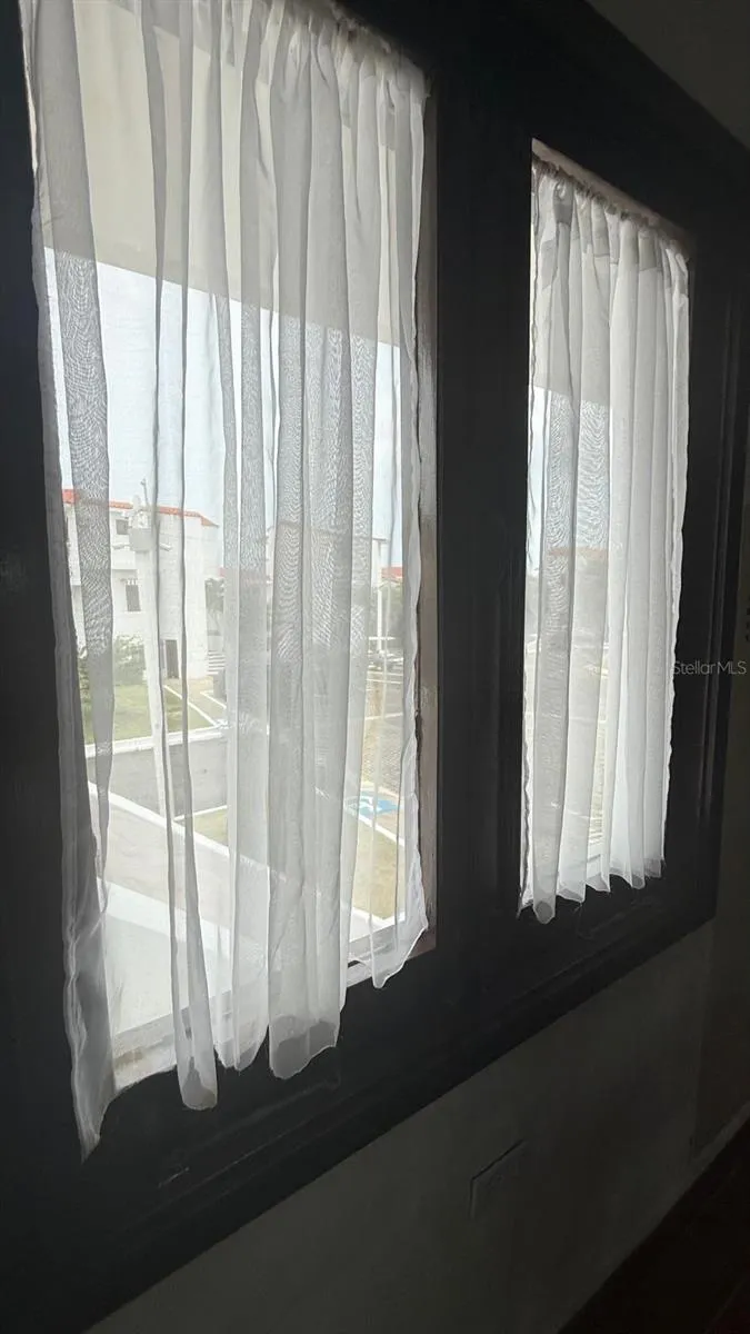 Cluster 2 6000 RIO MAR BOULEVARD #5D Rio Grande, PR 00745