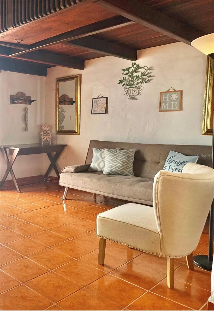 Cluster 2 6000 RIO MAR BOULEVARD #5D Rio Grande, PR 00745