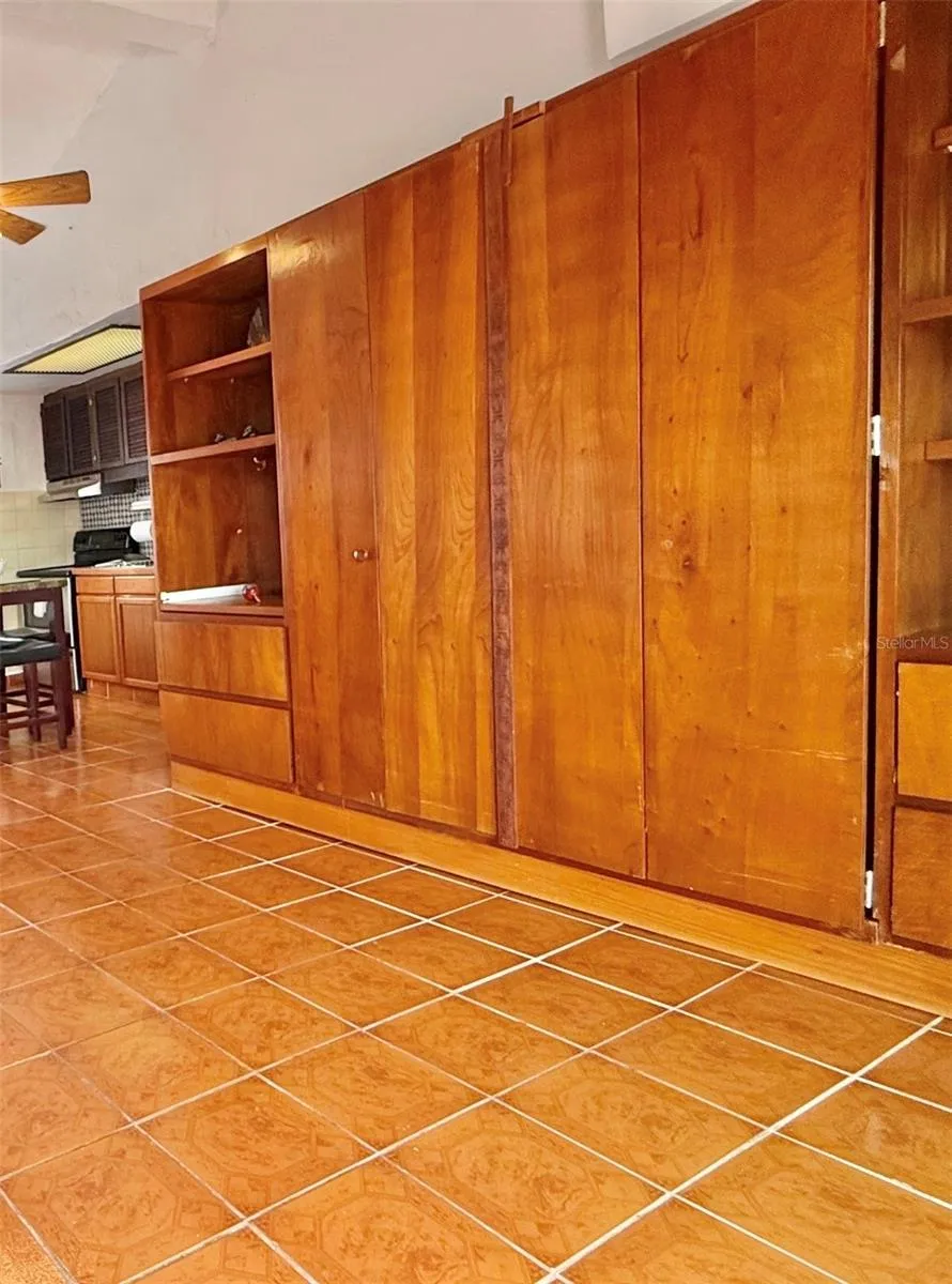 Cluster 2 6000 RIO MAR BOULEVARD #5D Rio Grande, PR 00745