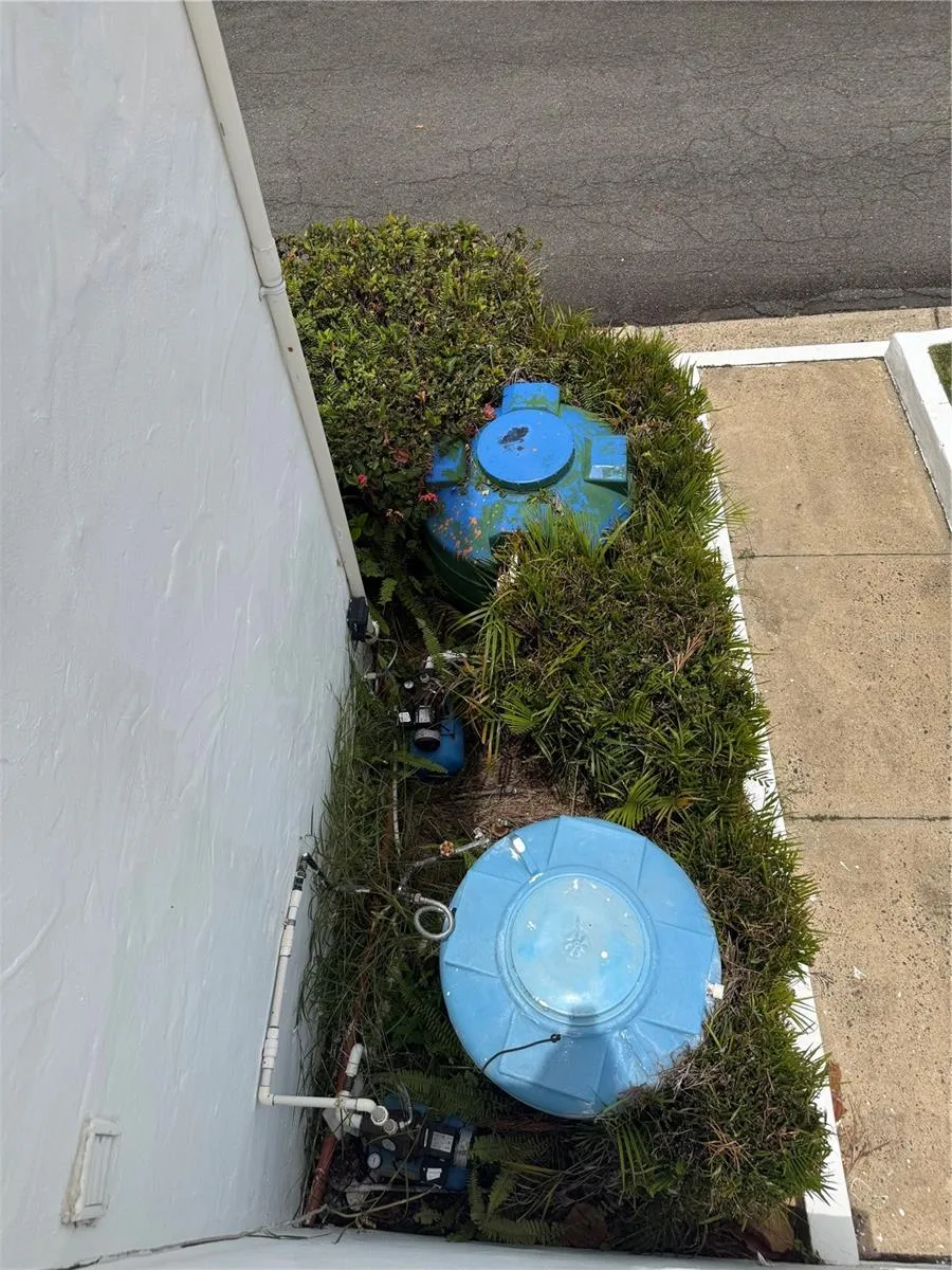 Cluster 2 6000 RIO MAR BOULEVARD #5D Rio Grande, PR 00745