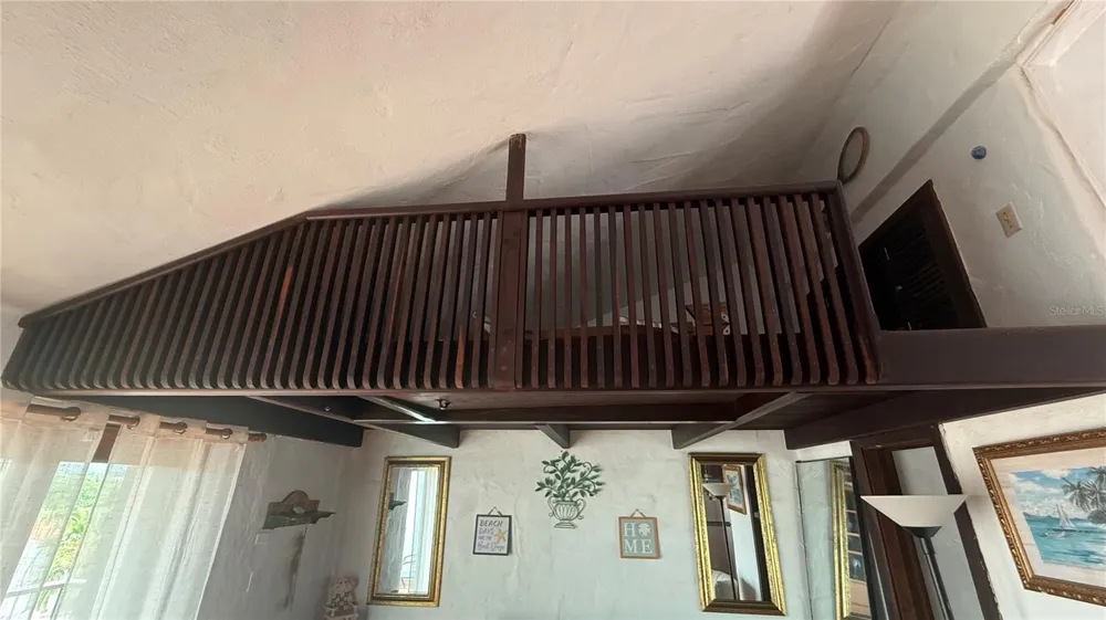 Cluster 2 6000 RIO MAR BOULEVARD #5D Rio Grande, PR 00745