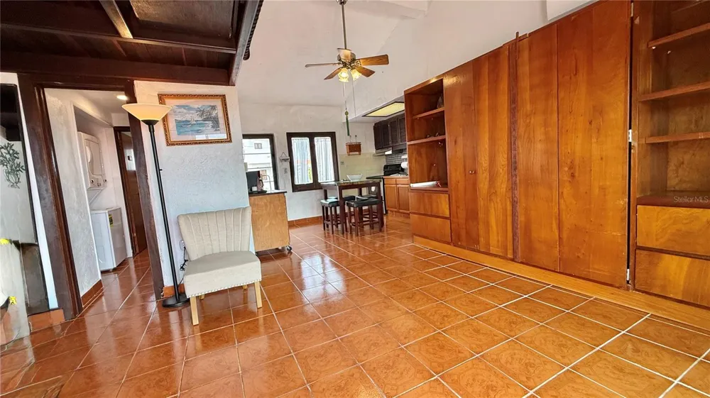Cluster 2 6000 RIO MAR BOULEVARD #5D Rio Grande, PR 00745