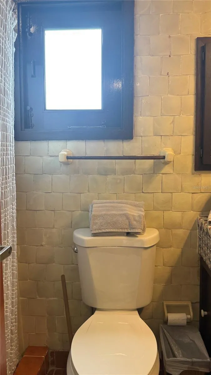 Cluster 2 6000 RIO MAR BOULEVARD #5D Rio Grande, PR 00745