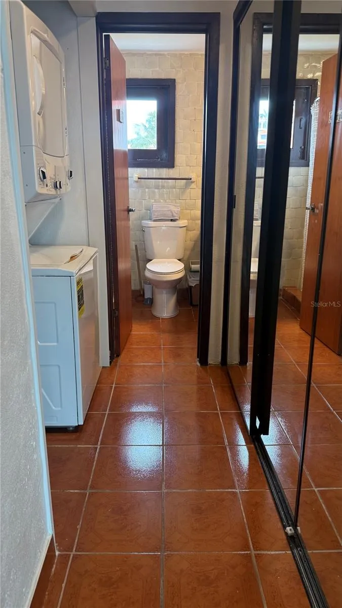 Cluster 2 6000 RIO MAR BOULEVARD #5D Rio Grande, PR 00745