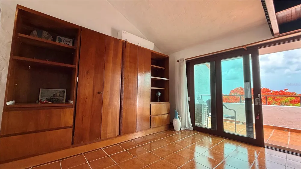 Cluster 2 6000 RIO MAR BOULEVARD #5D Rio Grande, PR 00745