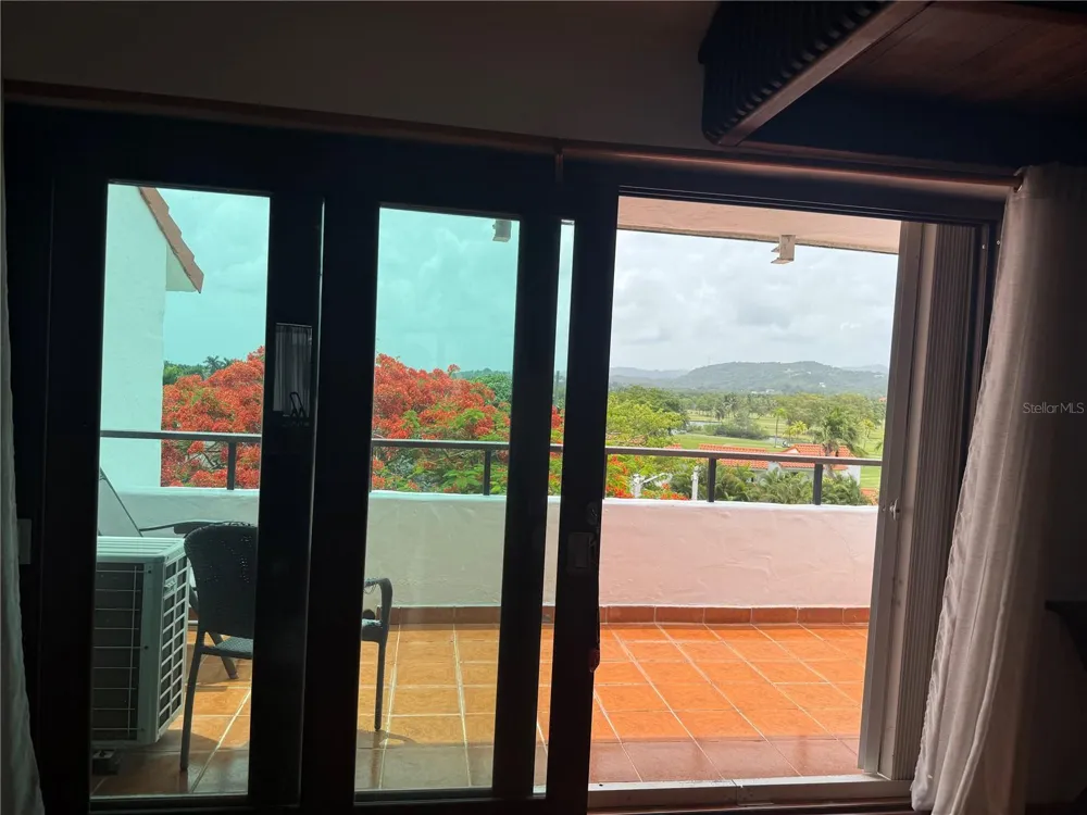 Cluster 2 6000 RIO MAR BOULEVARD #5D Rio Grande, PR 00745