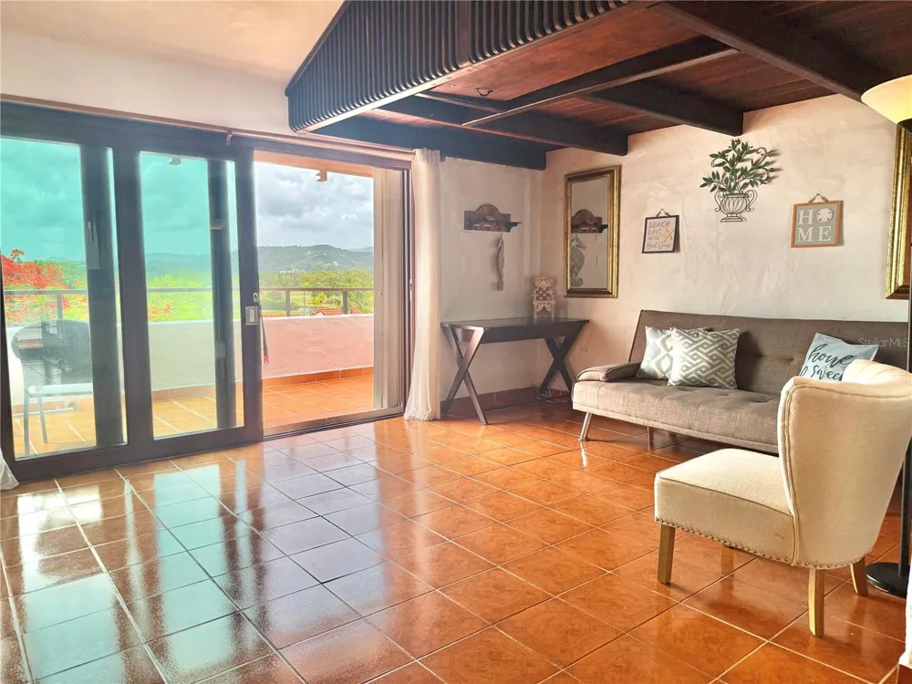 Cluster 2 6000 RIO MAR BOULEVARD #5D Rio Grande, PR 00745