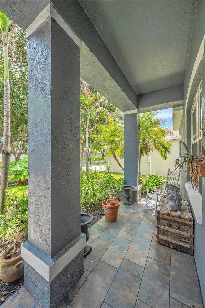1128 LUMSDEN TRACE CIRCLE Valrico, FL 33594