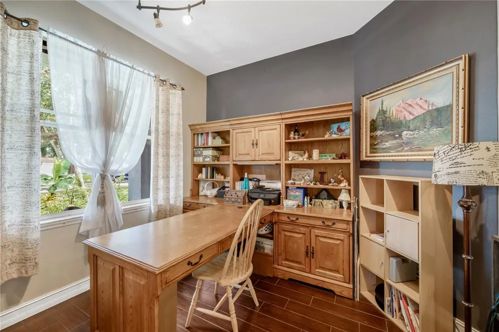 1128 LUMSDEN TRACE CIRCLE Valrico, FL 33594
