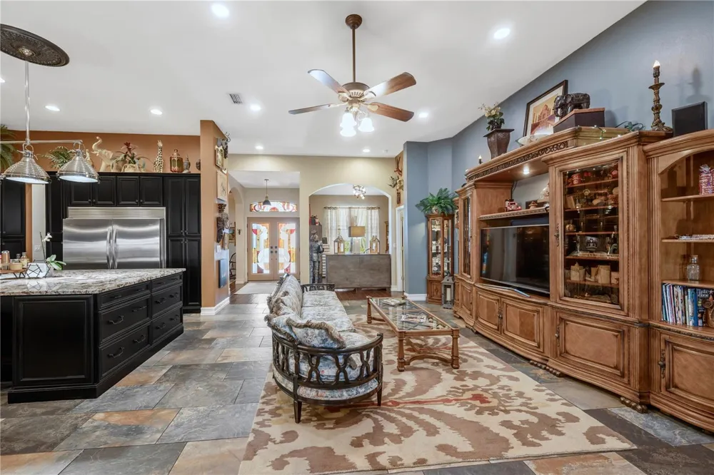 1128 LUMSDEN TRACE CIRCLE Valrico, FL 33594