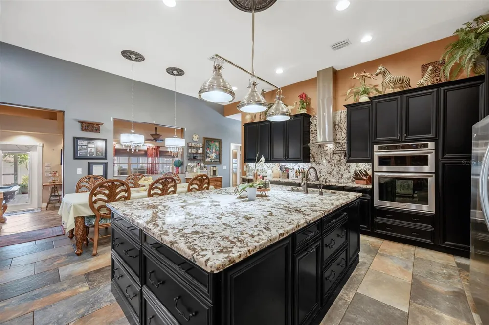 1128 LUMSDEN TRACE CIRCLE Valrico, FL 33594