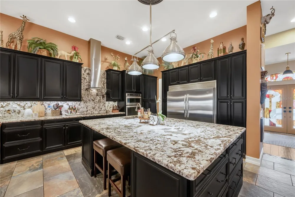 1128 LUMSDEN TRACE CIRCLE Valrico, FL 33594