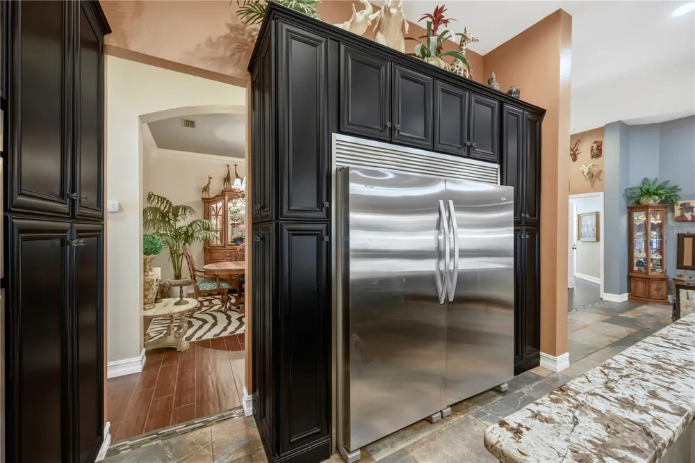 1128 LUMSDEN TRACE CIRCLE Valrico, FL 33594