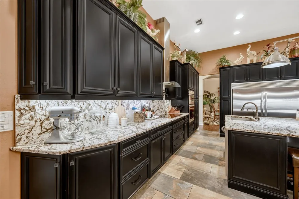 1128 LUMSDEN TRACE CIRCLE Valrico, FL 33594