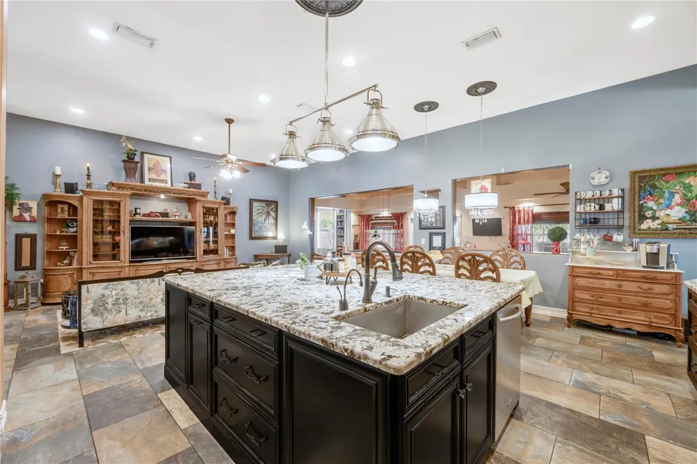 1128 LUMSDEN TRACE CIRCLE Valrico, FL 33594