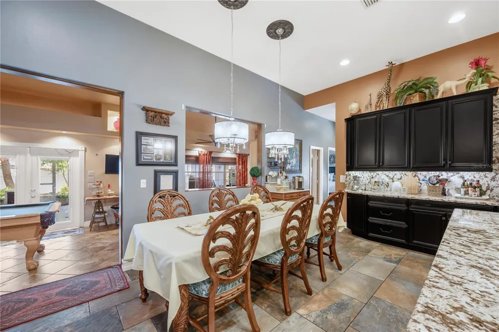 1128 LUMSDEN TRACE CIRCLE Valrico, FL 33594