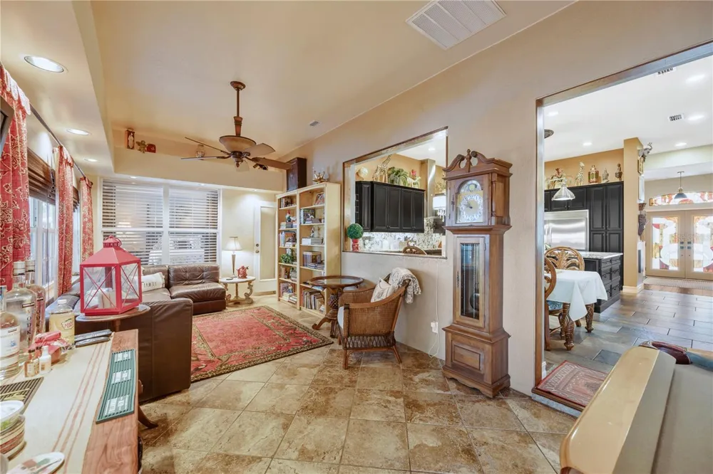 1128 LUMSDEN TRACE CIRCLE Valrico, FL 33594