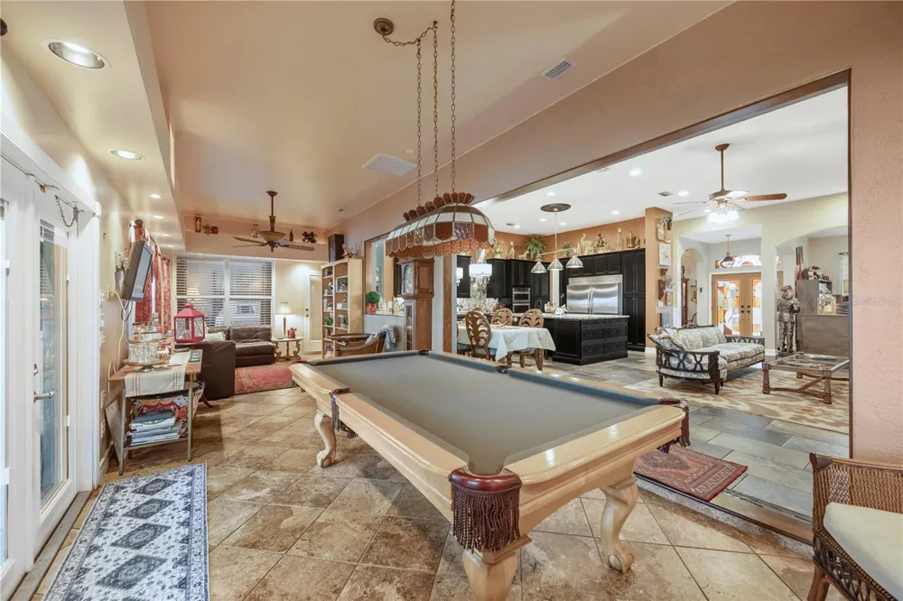 1128 LUMSDEN TRACE CIRCLE Valrico, FL 33594