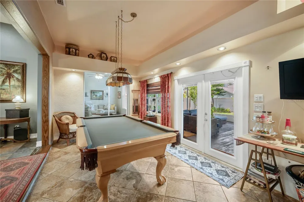 1128 LUMSDEN TRACE CIRCLE Valrico, FL 33594