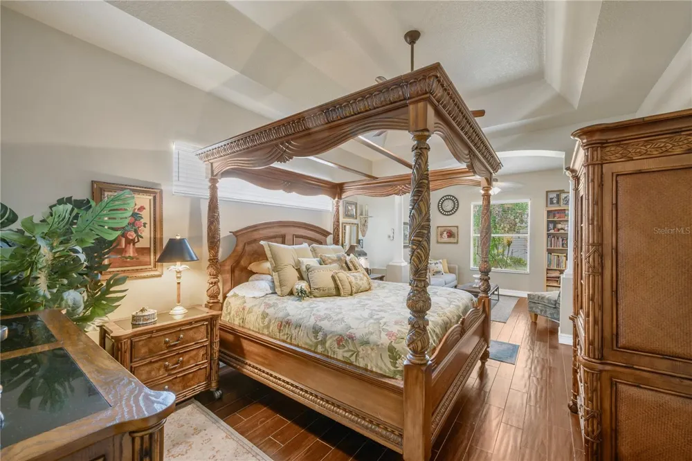 1128 LUMSDEN TRACE CIRCLE Valrico, FL 33594