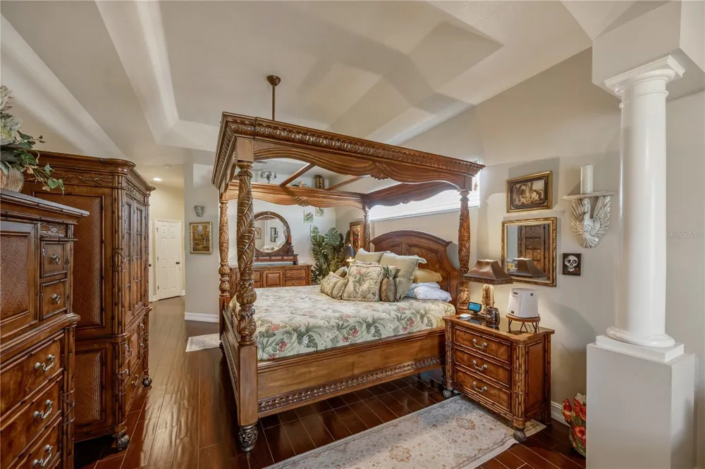 1128 LUMSDEN TRACE CIRCLE Valrico, FL 33594