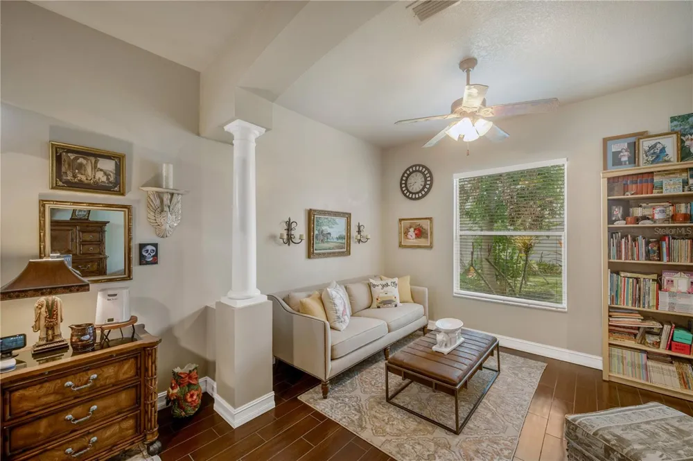 1128 LUMSDEN TRACE CIRCLE Valrico, FL 33594