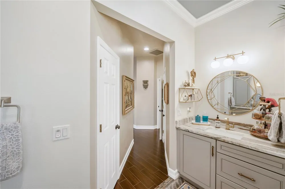 1128 LUMSDEN TRACE CIRCLE Valrico, FL 33594