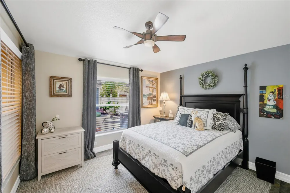 1128 LUMSDEN TRACE CIRCLE Valrico, FL 33594