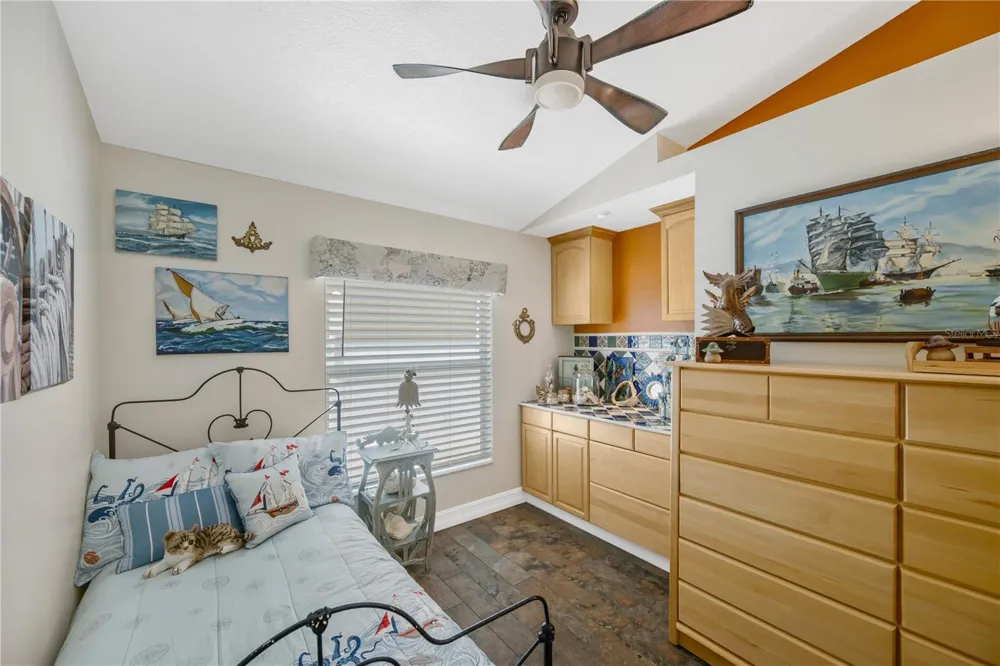 1128 LUMSDEN TRACE CIRCLE Valrico, FL 33594