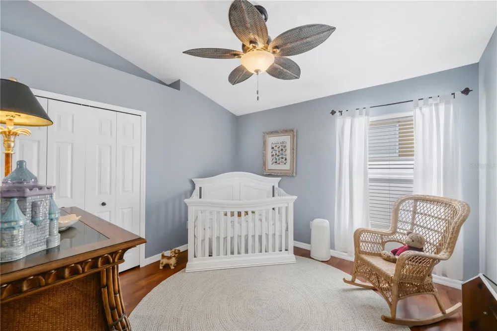 1128 LUMSDEN TRACE CIRCLE Valrico, FL 33594