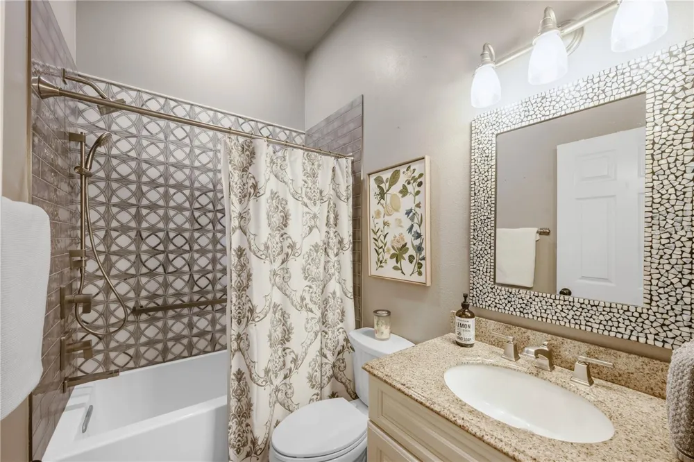 1128 LUMSDEN TRACE CIRCLE Valrico, FL 33594