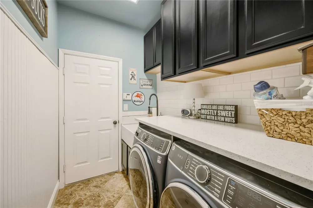 1128 LUMSDEN TRACE CIRCLE Valrico, FL 33594