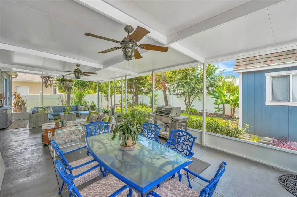 1128 LUMSDEN TRACE CIRCLE Valrico, FL 33594