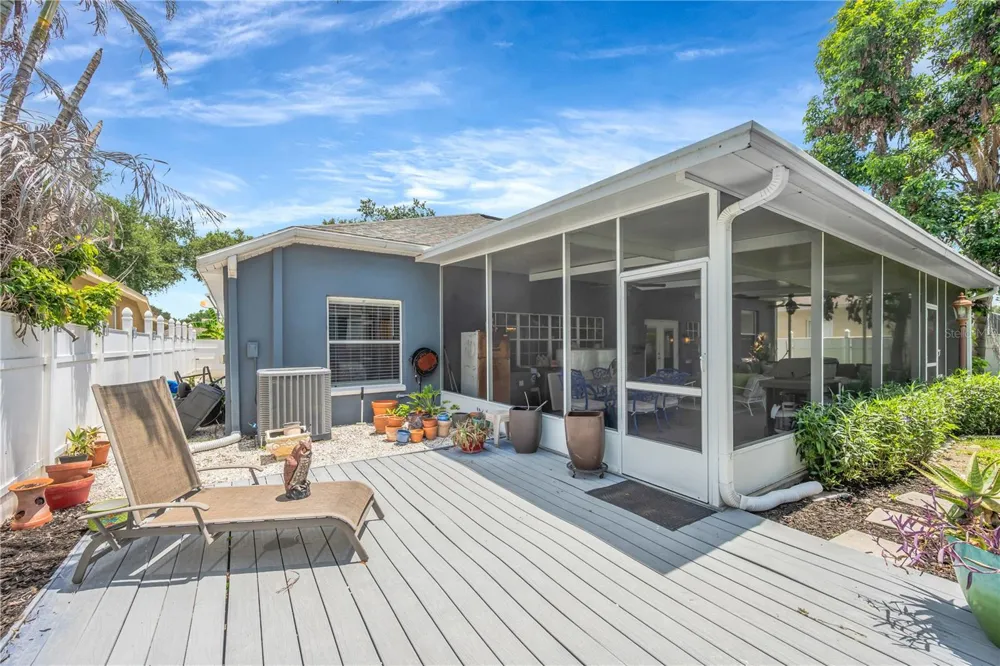 1128 LUMSDEN TRACE CIRCLE Valrico, FL 33594
