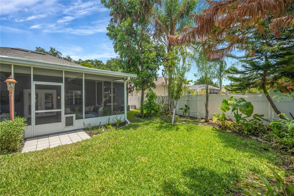 1128 LUMSDEN TRACE CIRCLE Valrico, FL 33594