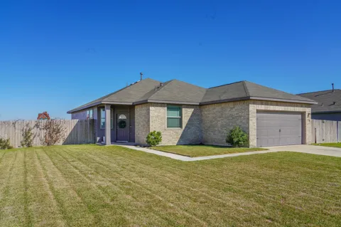 1115 Brahma Circle
