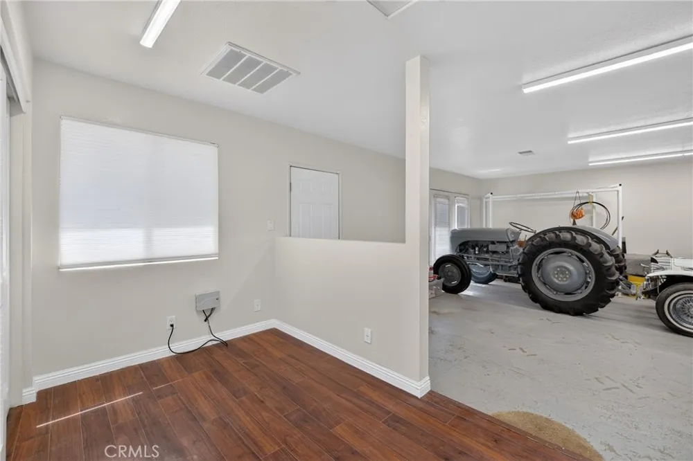 35962 52nd E Palmdale, CA 93552