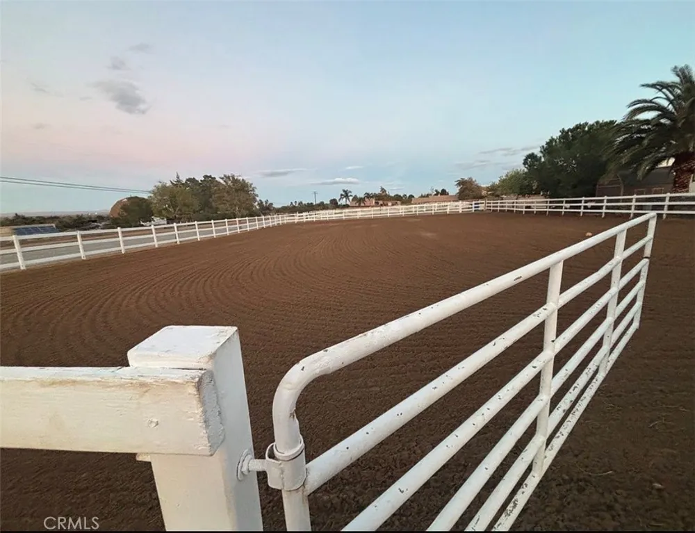 35962 52nd E Palmdale, CA 93552
