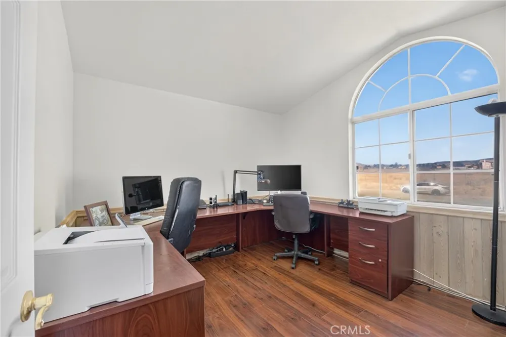 35962 52nd E Palmdale, CA 93552