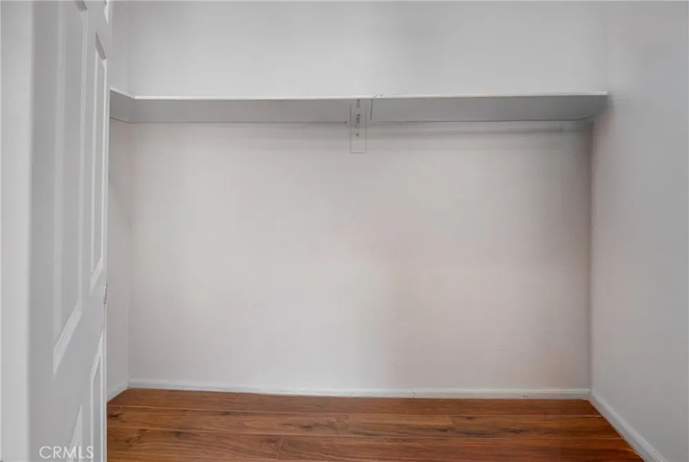 35962 52nd E Palmdale, CA 93552