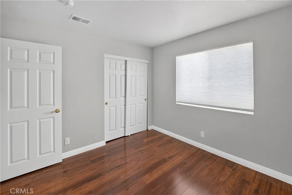 35962 52nd E Palmdale, CA 93552